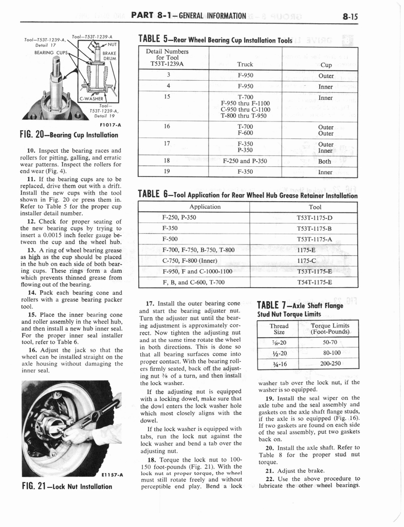 n_1960 Ford Truck Shop Manual B 329.jpg
